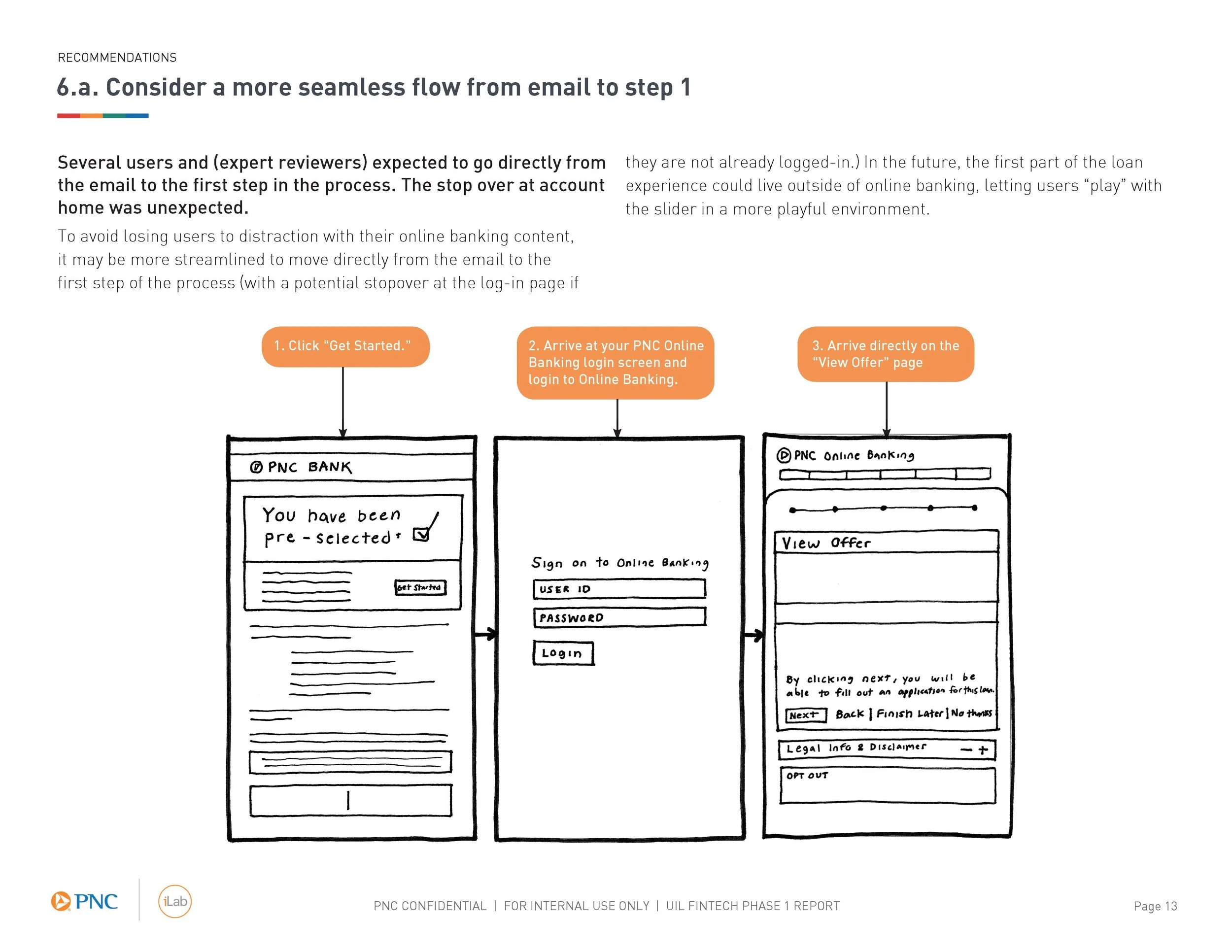 FinTech UIL Usability Test Findings2_Page_13.jpg