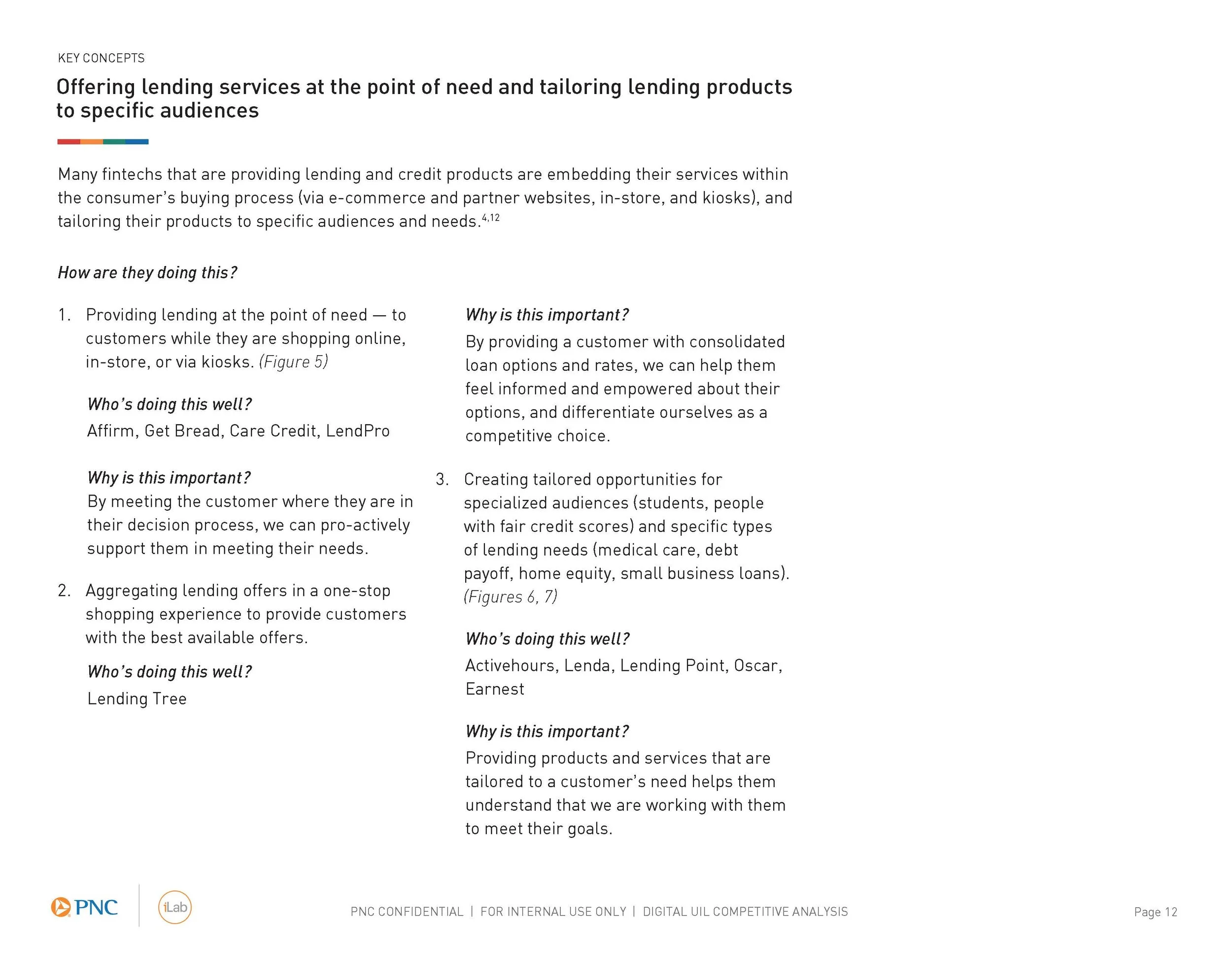 Digital UIL Competitive Audit_Page_12.jpg