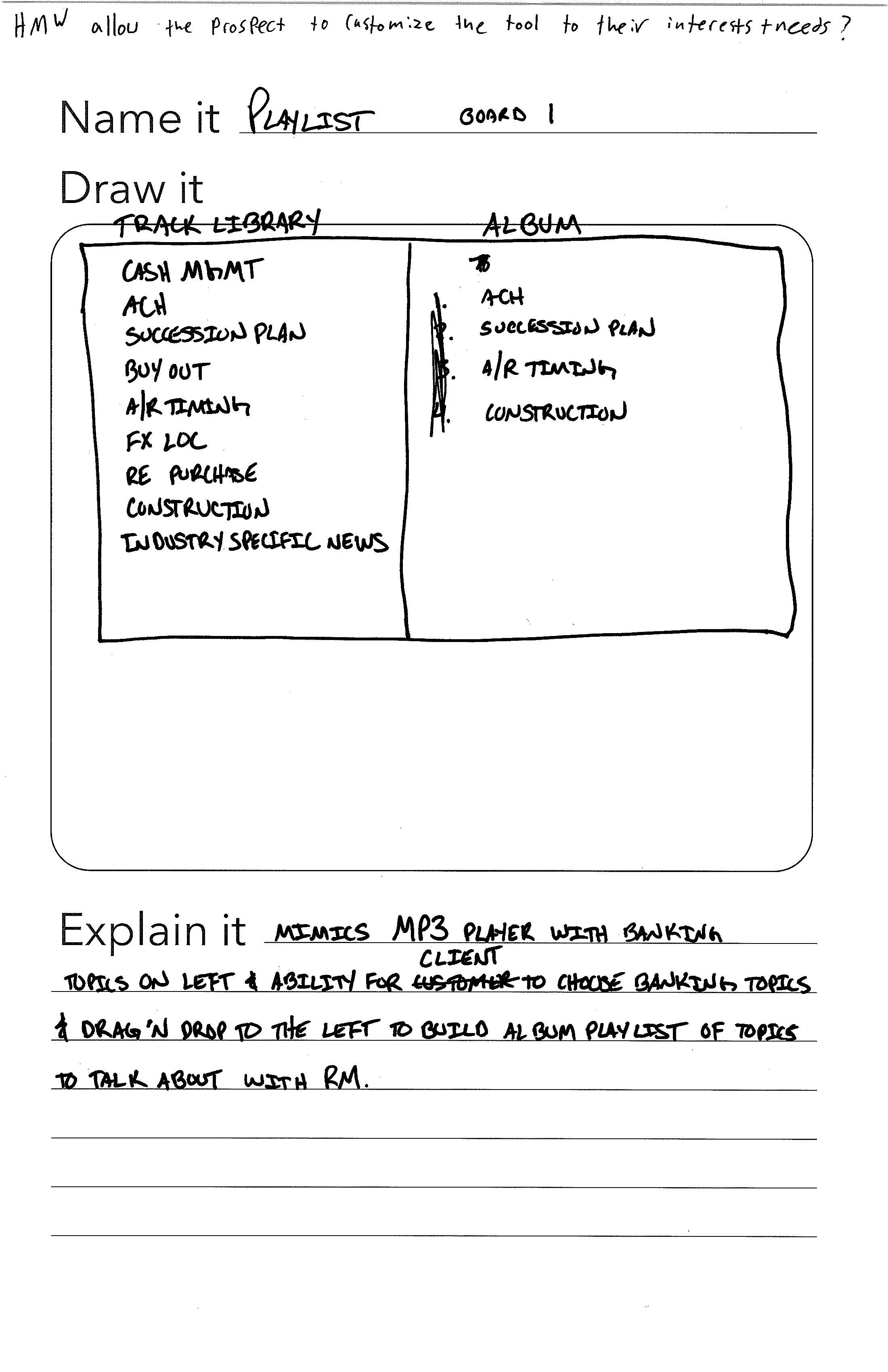 Idea_cards1_Page_1.jpg
