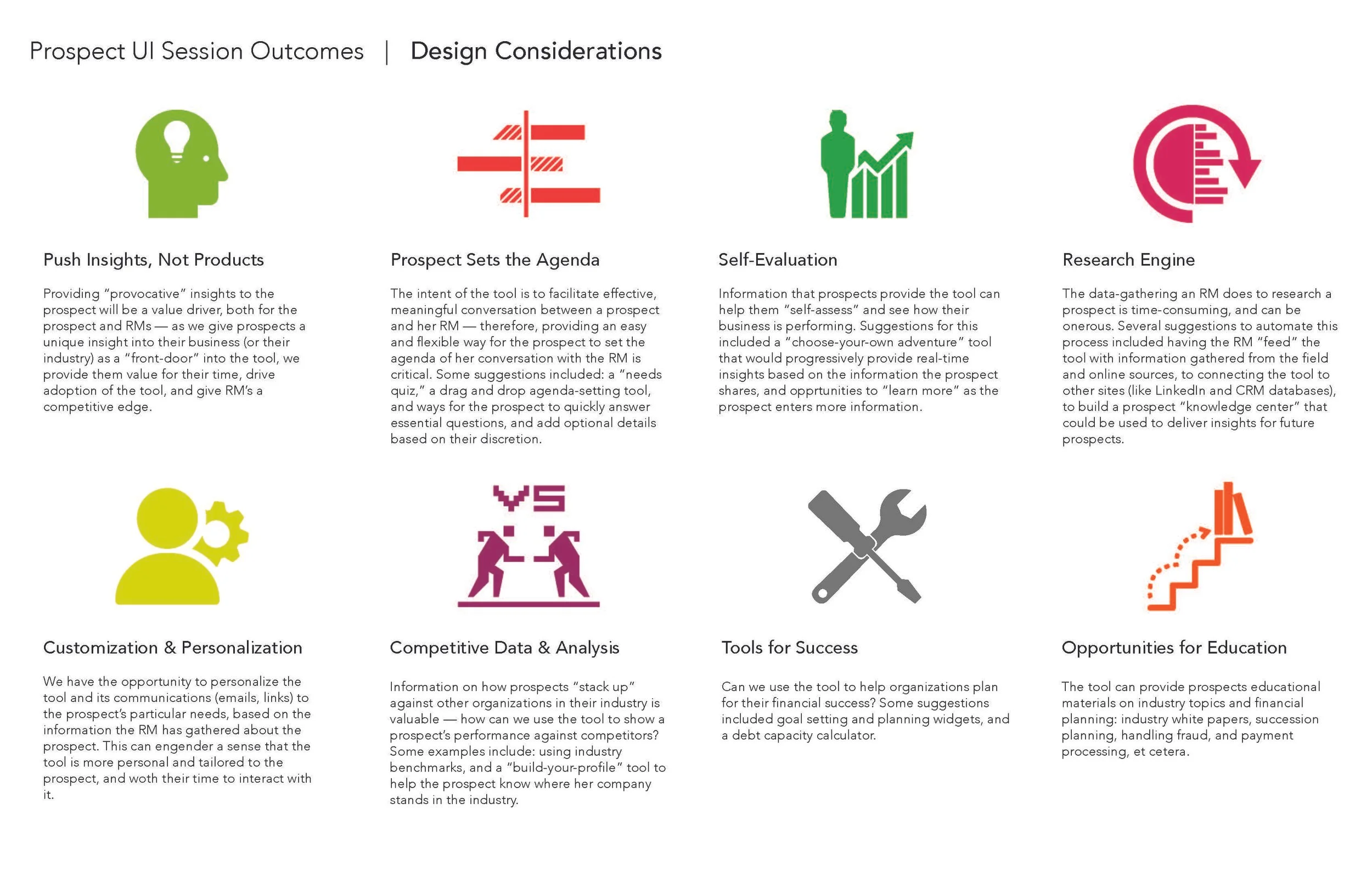 Design Considerations.jpg