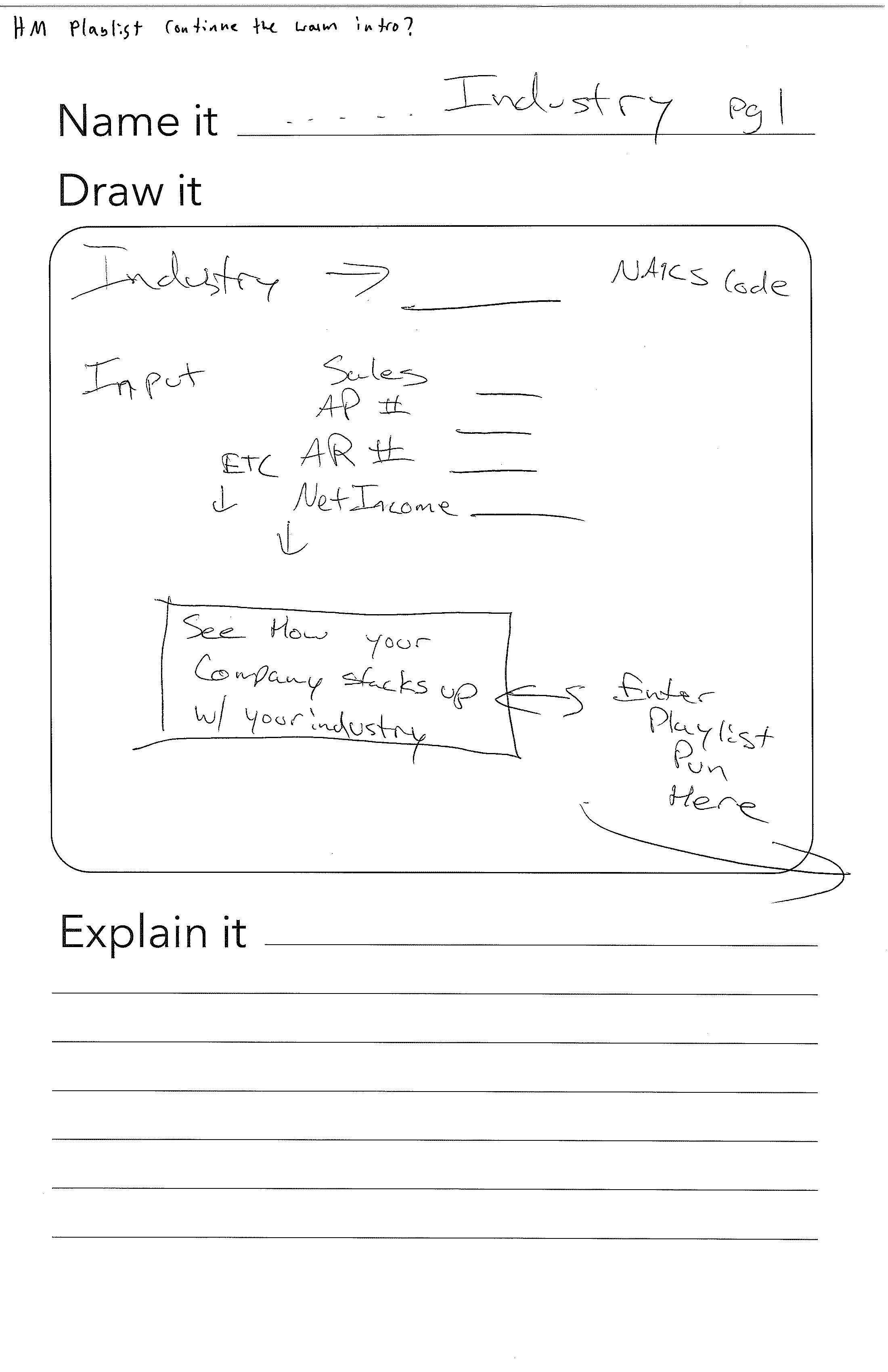 Idea_cards1_Page_8.jpg