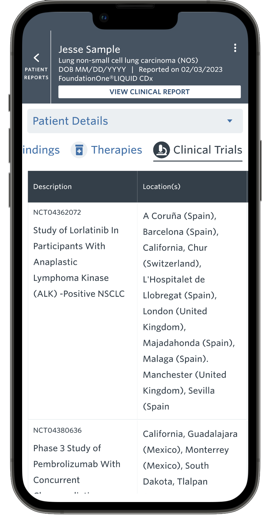 Clinical Trials.png