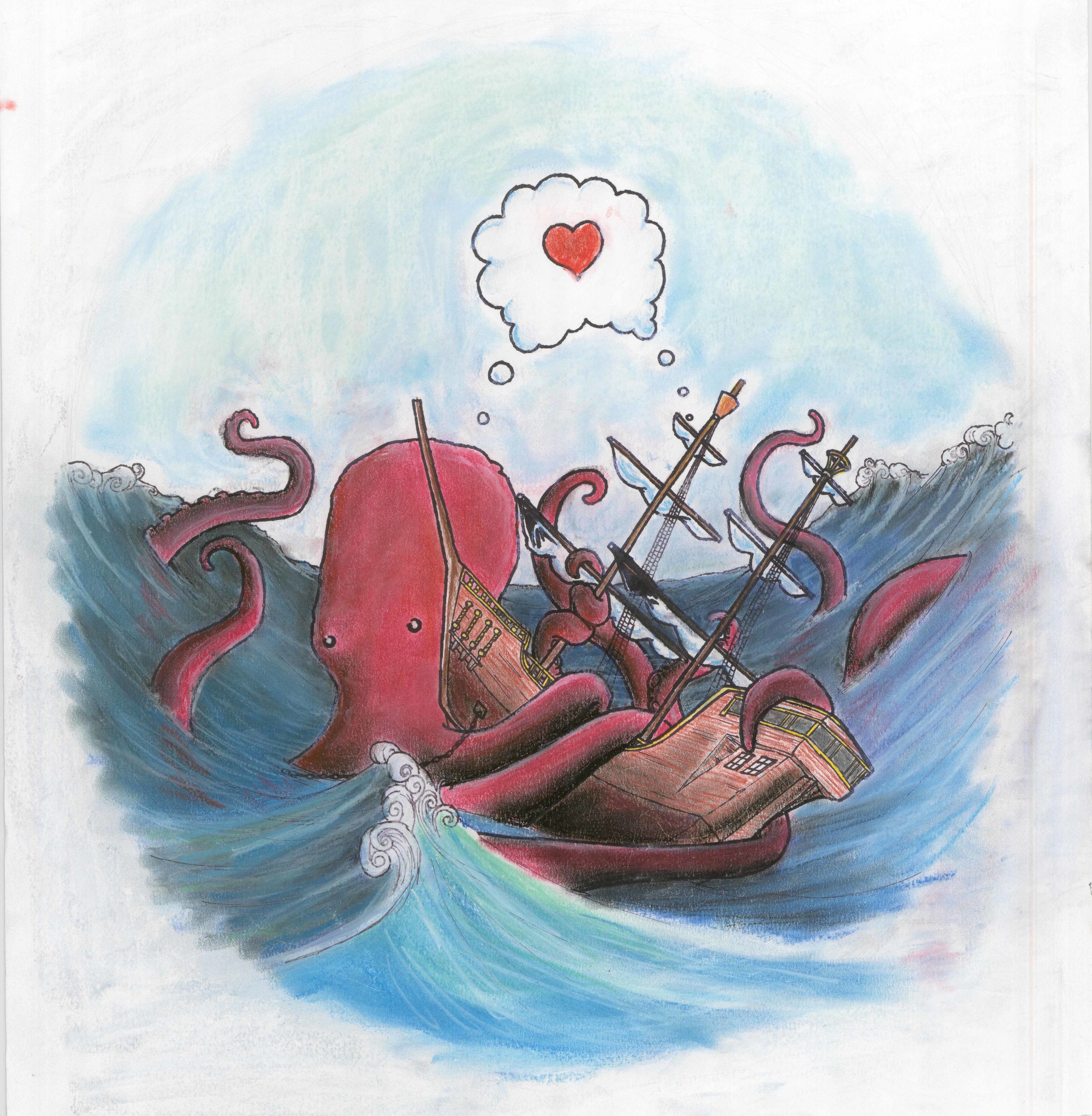 Octopus_Ship Love 2.JPG