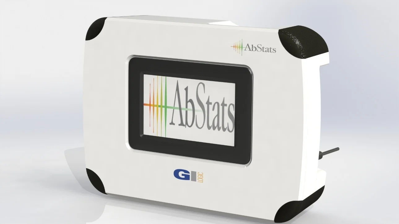 Developing a wearable biosensor: A doctor's story 