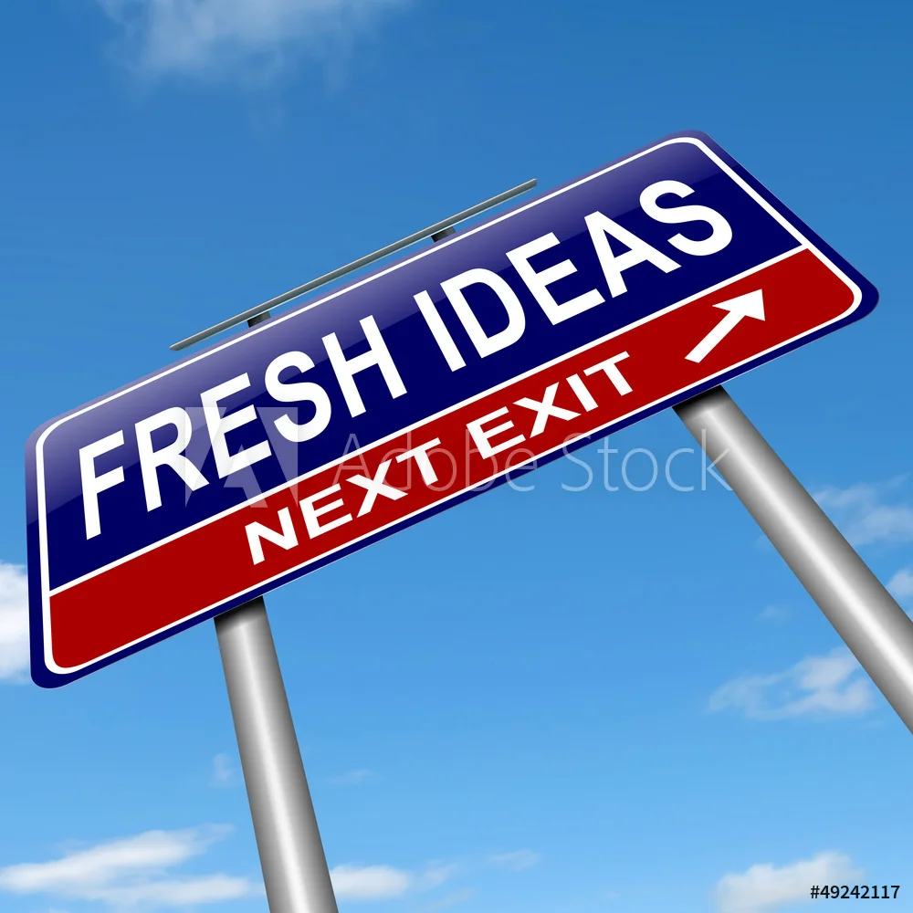 Patients and their caregivers as innovators