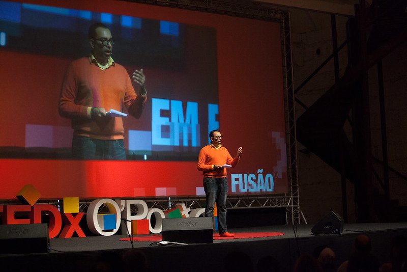 tedxporto2013.jpg