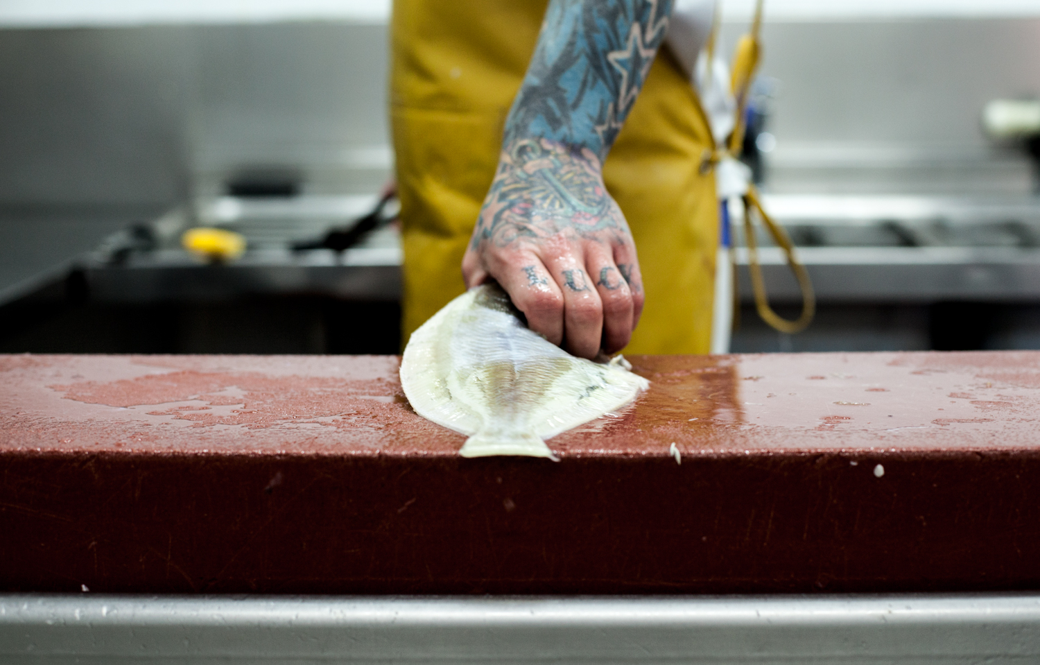 Fishmonger_hand_web.jpg
