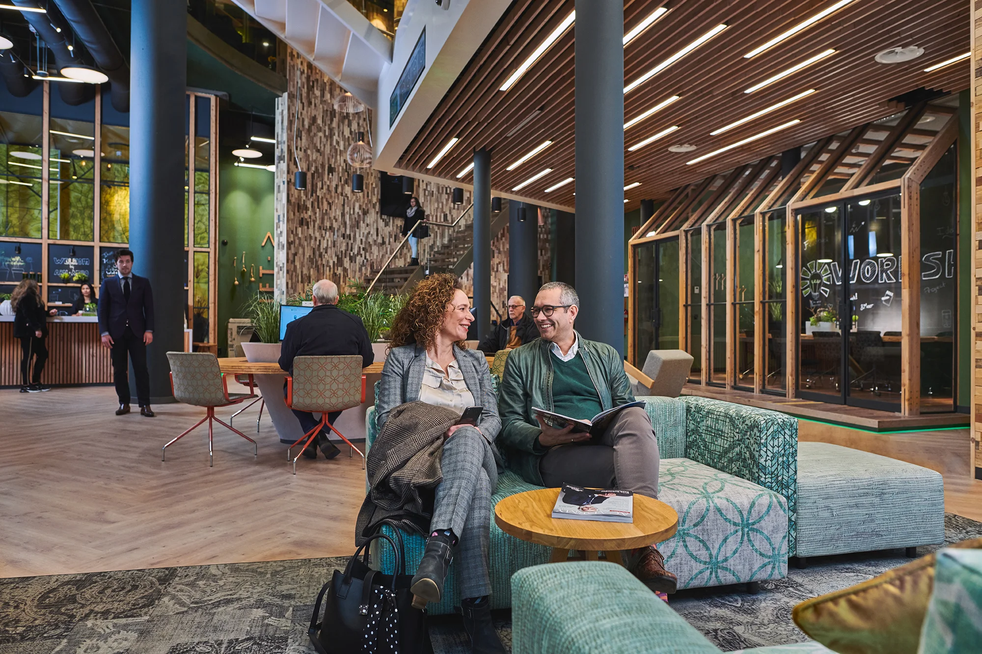 20190303_ABN AMRO DAY 9_0064_web.jpg