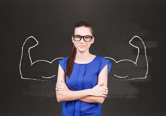 iStock-615422466.jpg