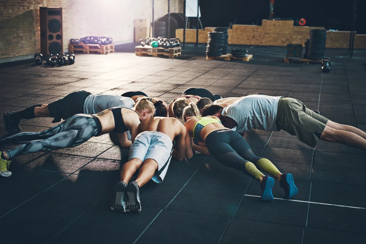 Getting-fit-together-680885906_1256x838.jpeg