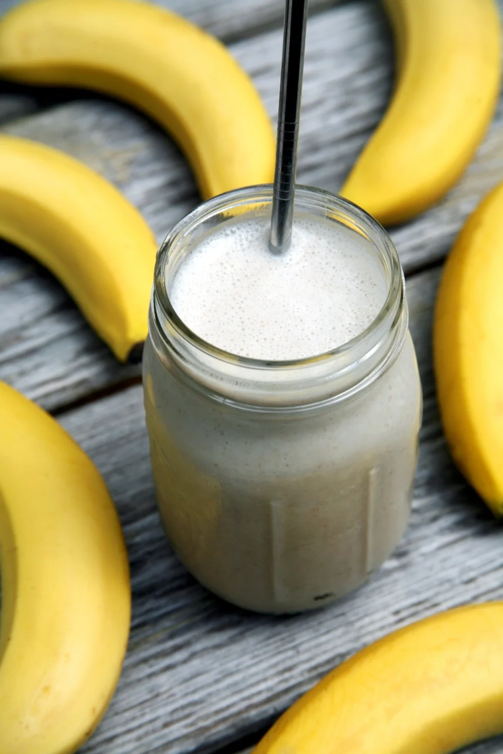 0437eac67bbbe5e0_high-protein-smoothie.jpg