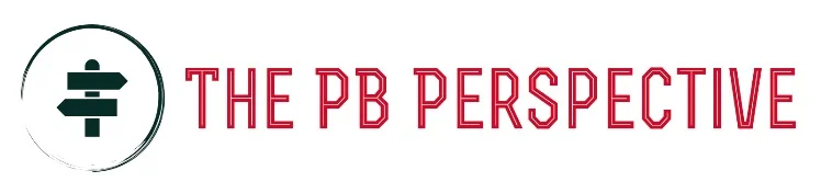 The PB Perspective Logo.jpeg