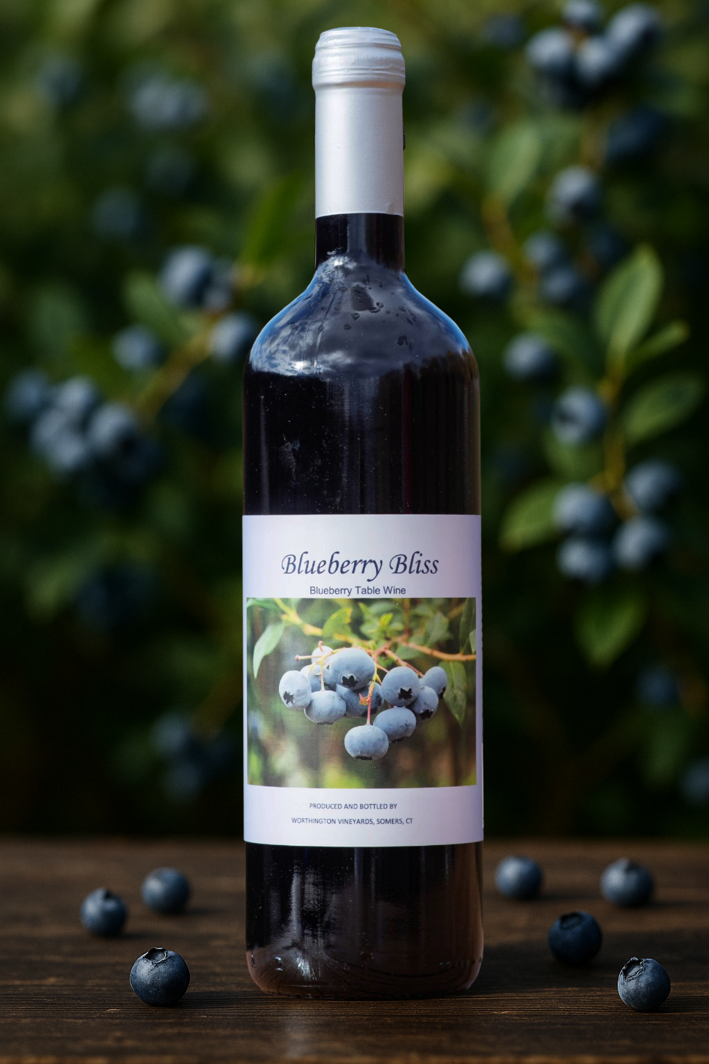 Blueberry Bliss.png