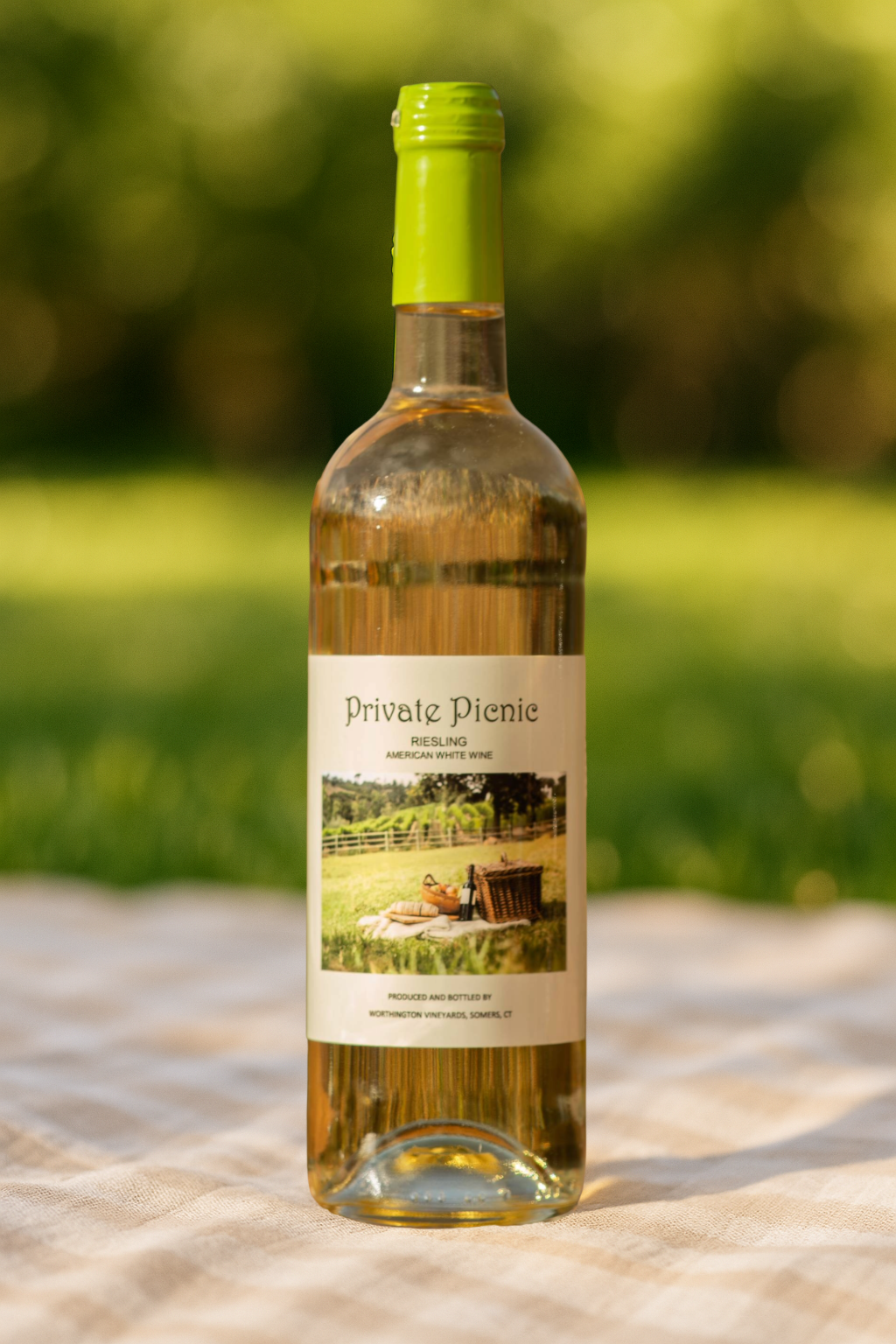 Private Picnic.png