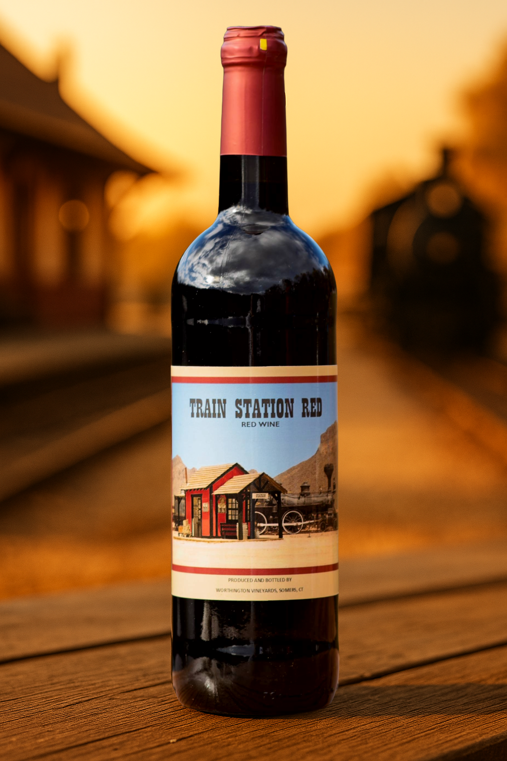 Train Station Red.png