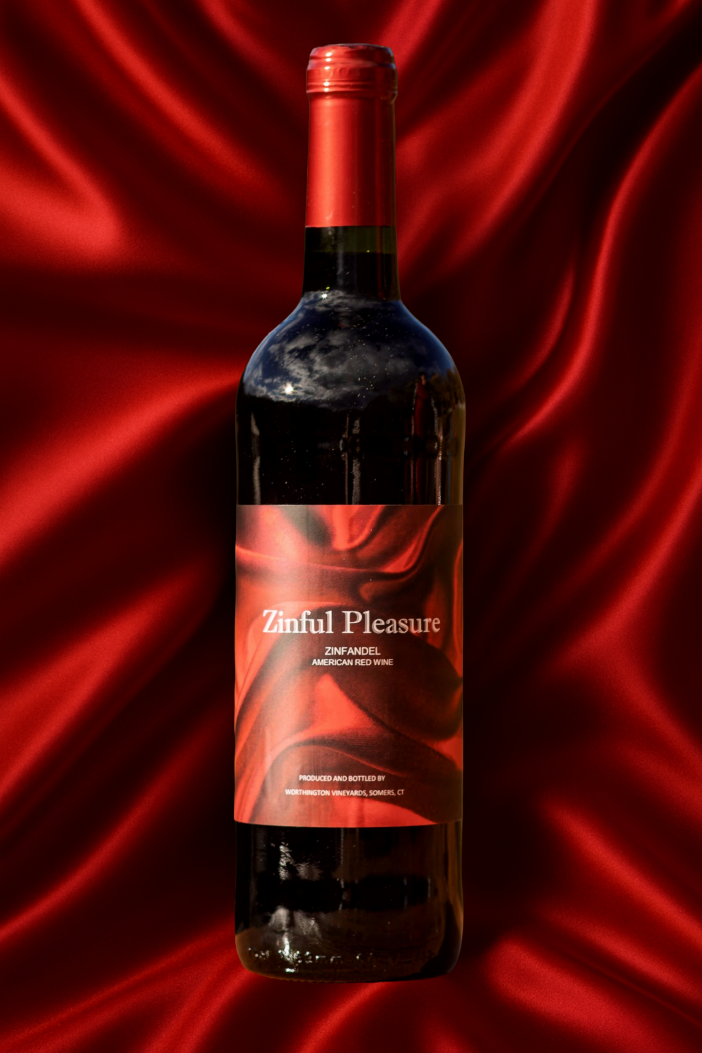 Zinful Pleasure.png