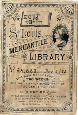 bookplate-stlouis-mercantile-72.jpg