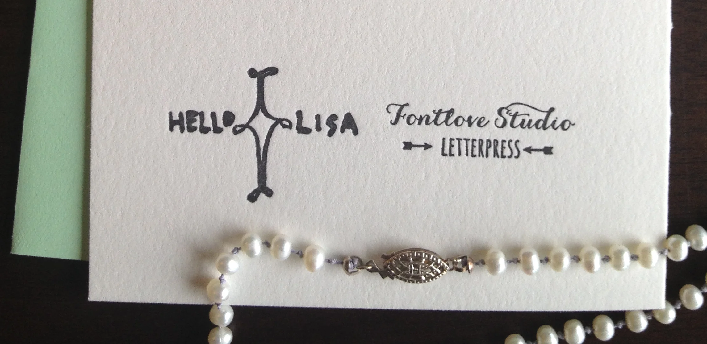 hellolisa_fontlovestudio.jpg