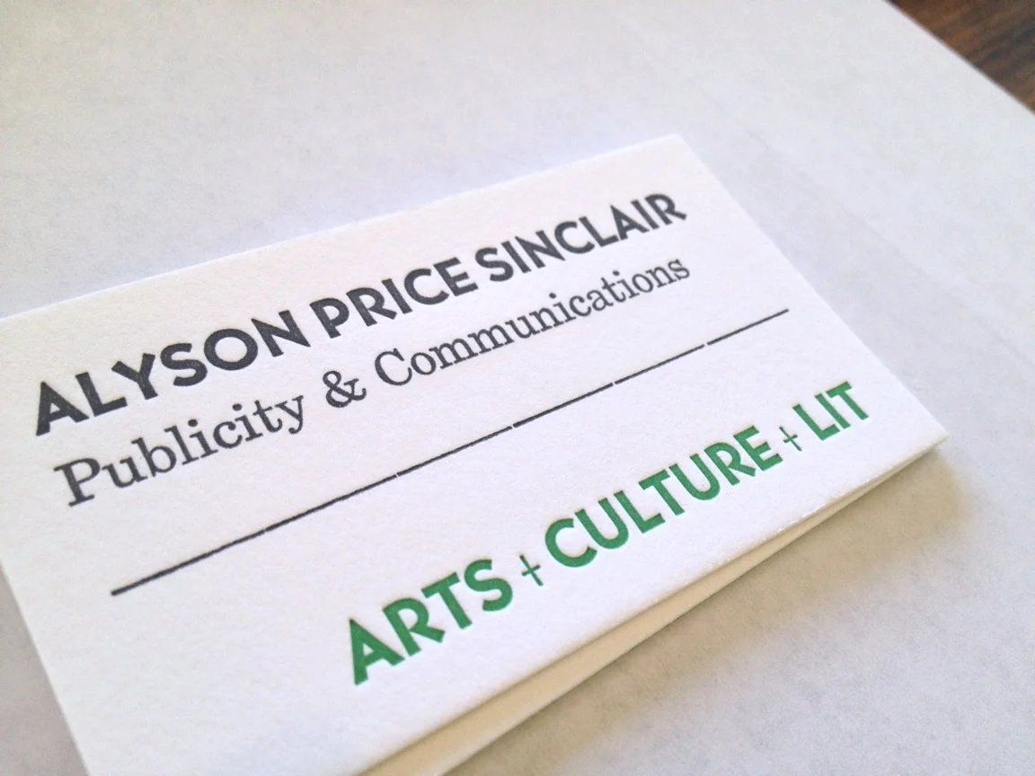 AlysonSinclairBusinessCard2.jpg