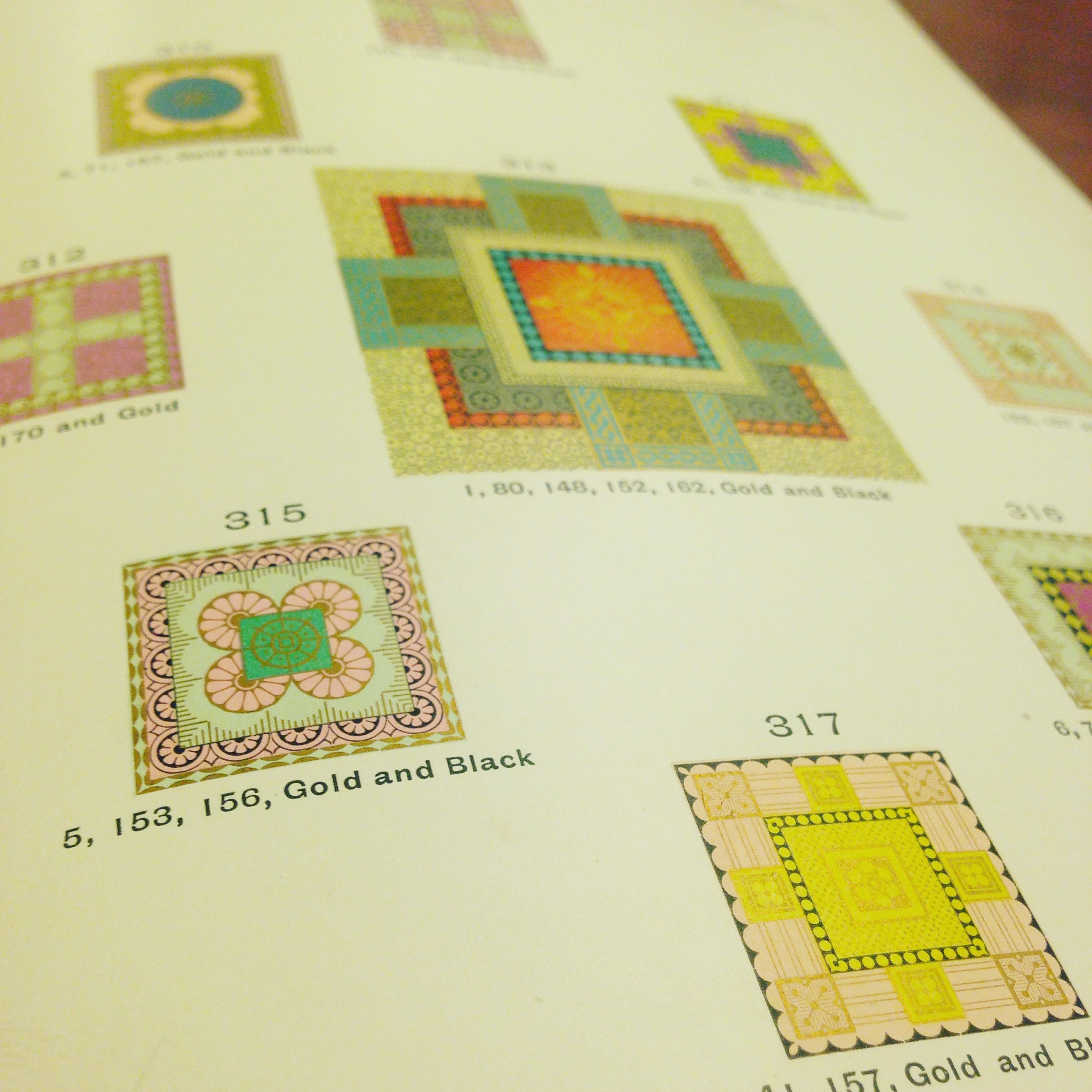 One Man's Obsessive Quest for Beautiful Color