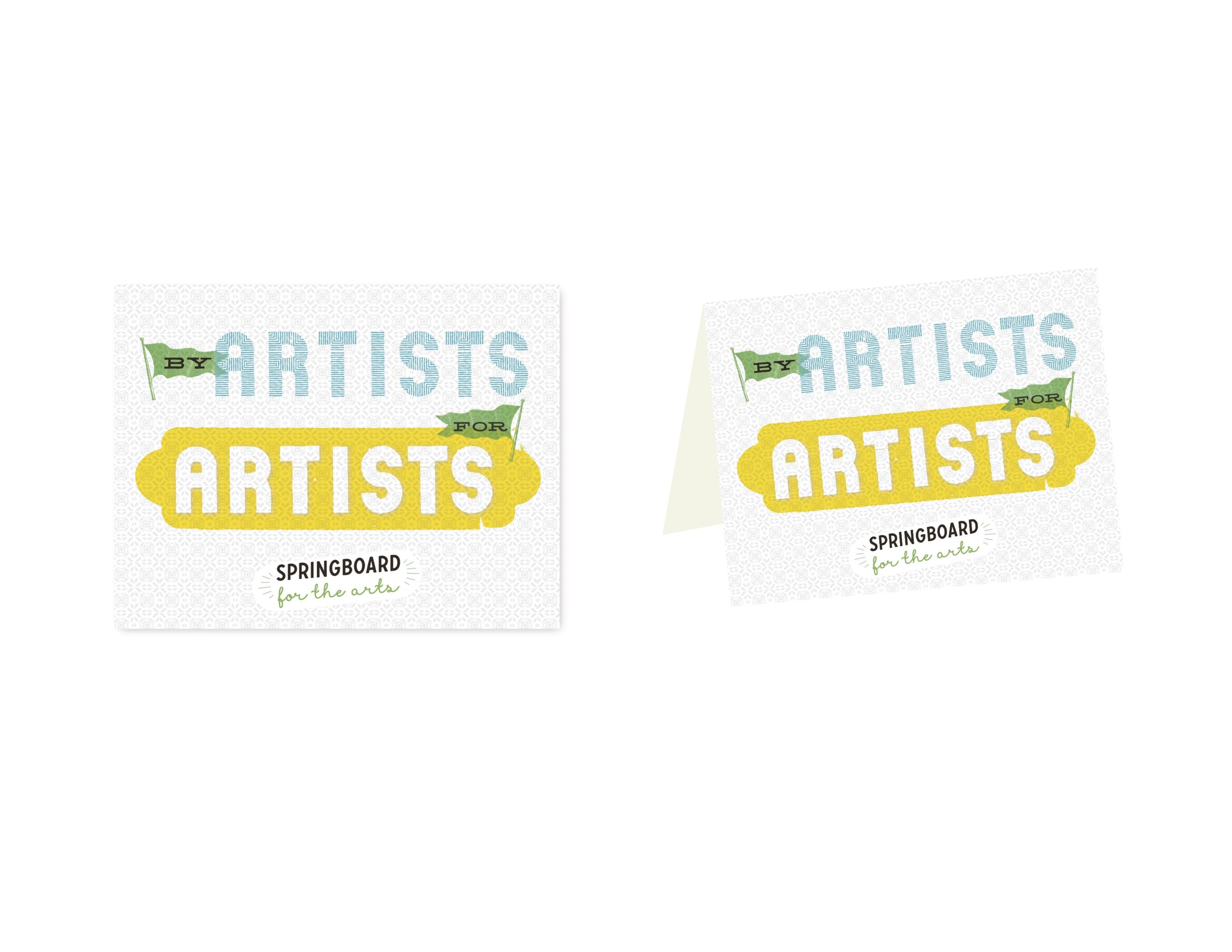 SpringboardCards.jpg