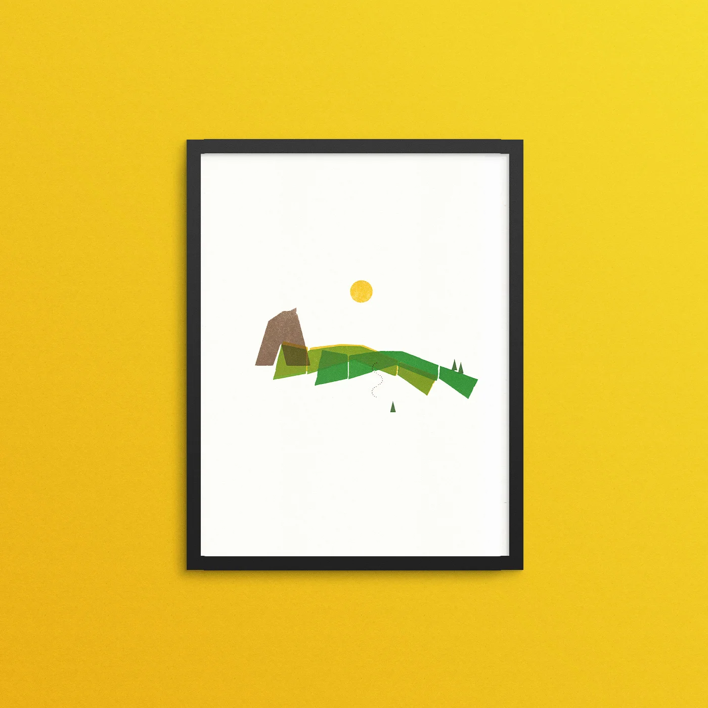 LandscapePrintImage.jpg