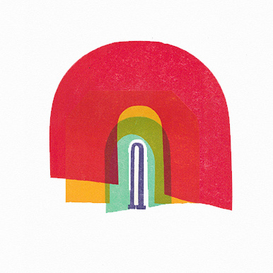 RainbowPrintImagecropped.jpg