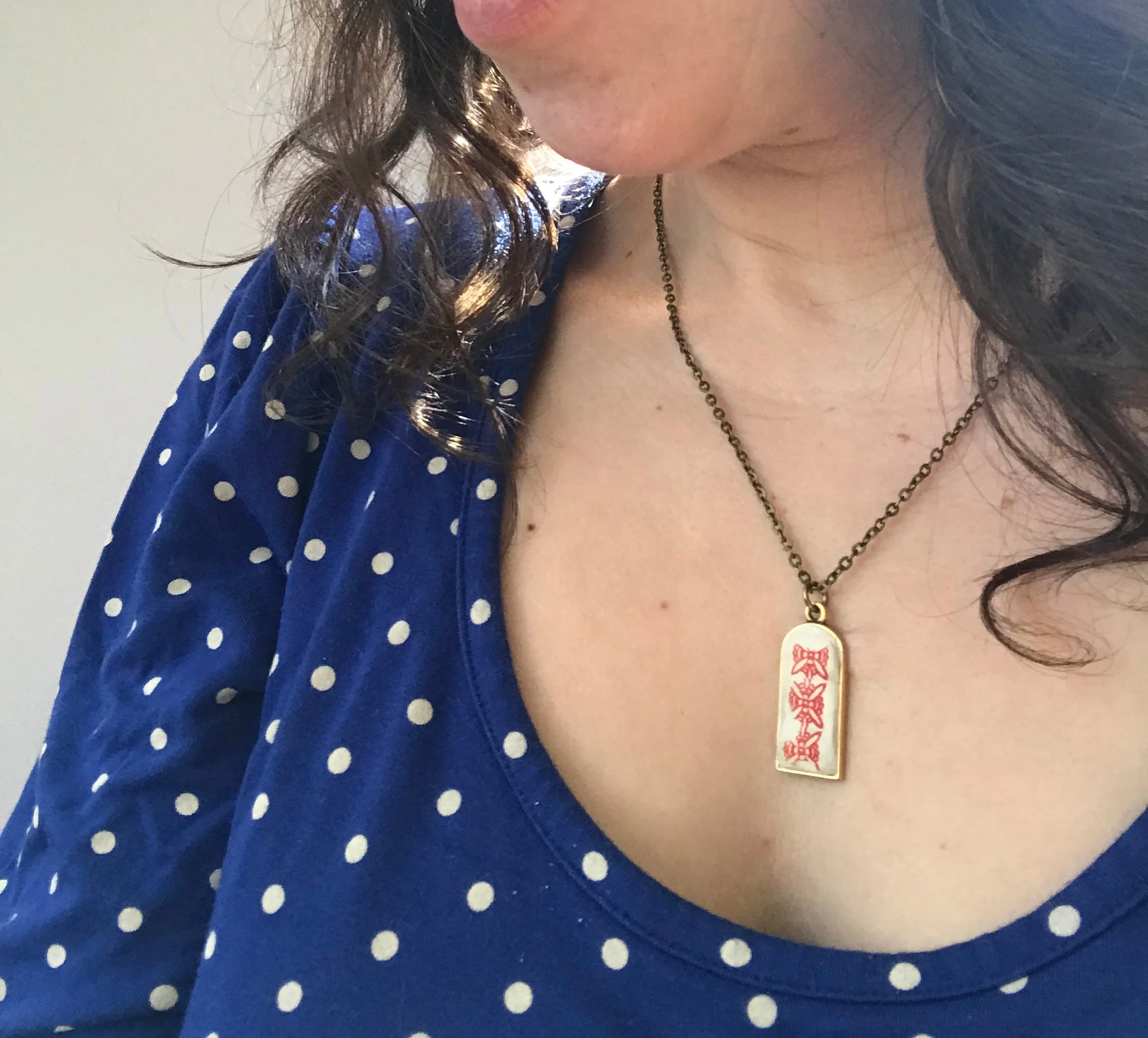 996B92B9-EEFC-4D7D-BB76-439AE1381E64