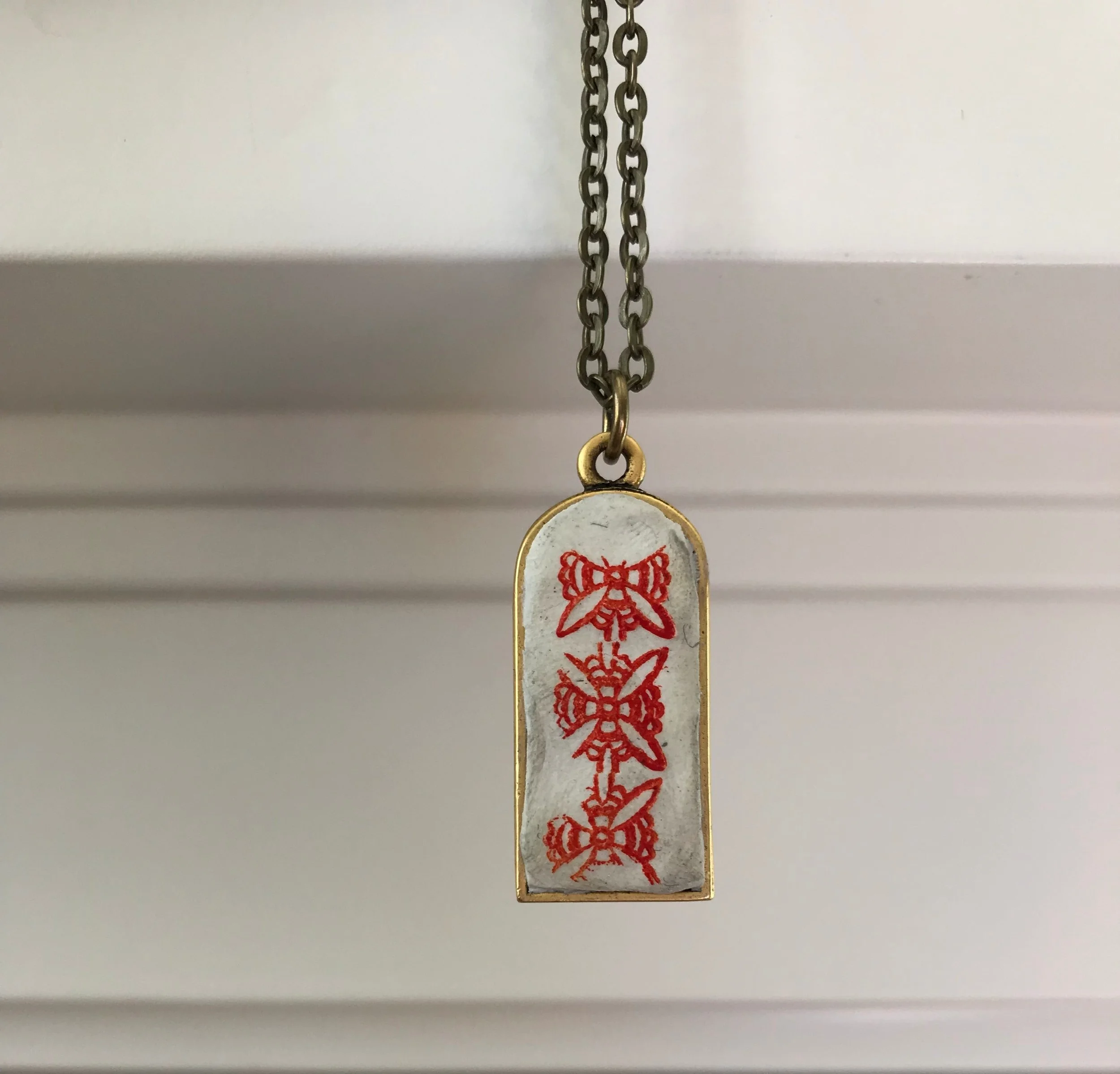 2EECBC7F-3129-4D9B-914B-BC6BA65BCBFA