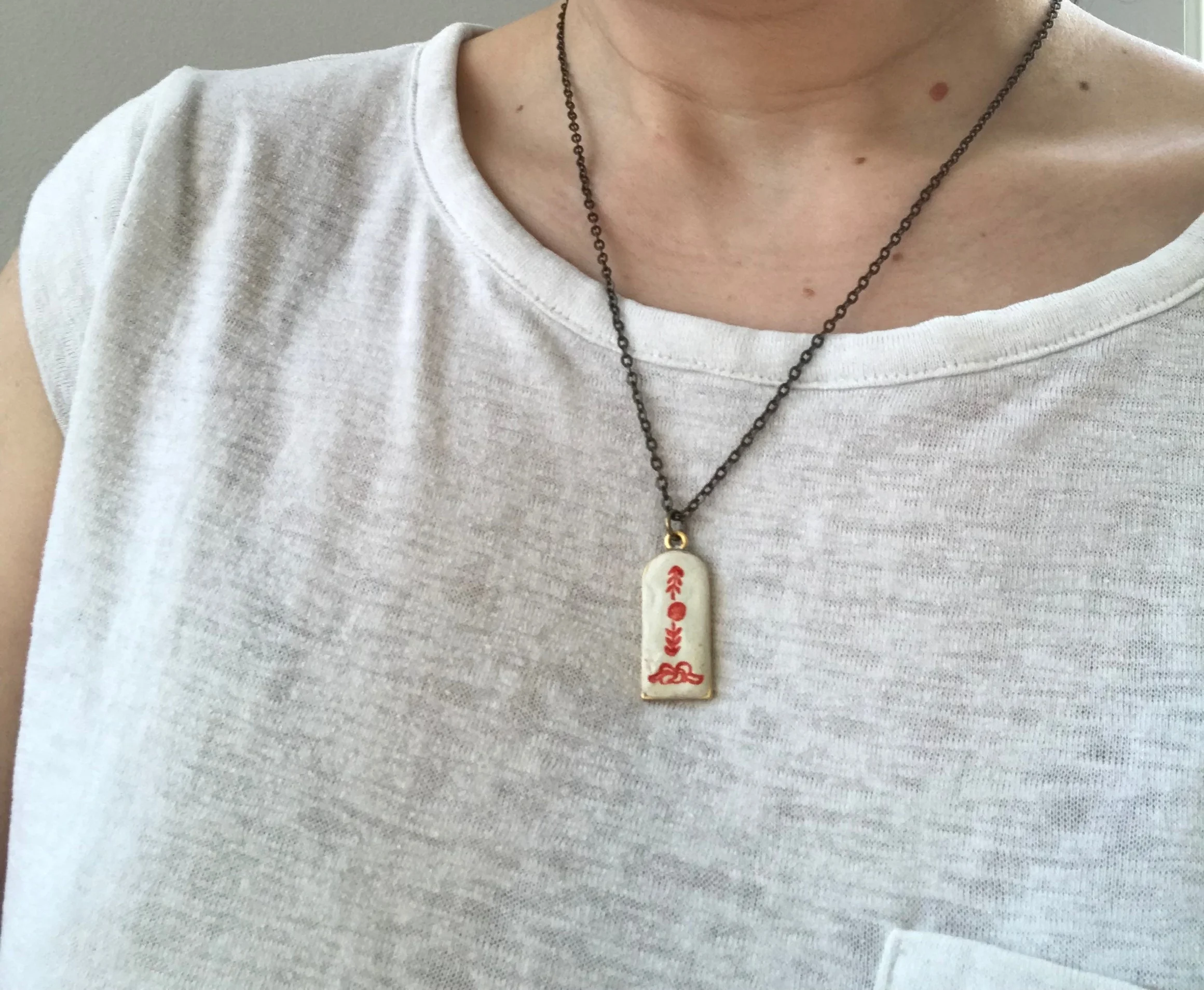 693EF340-410A-4D06-9560-3E69E85B56FF