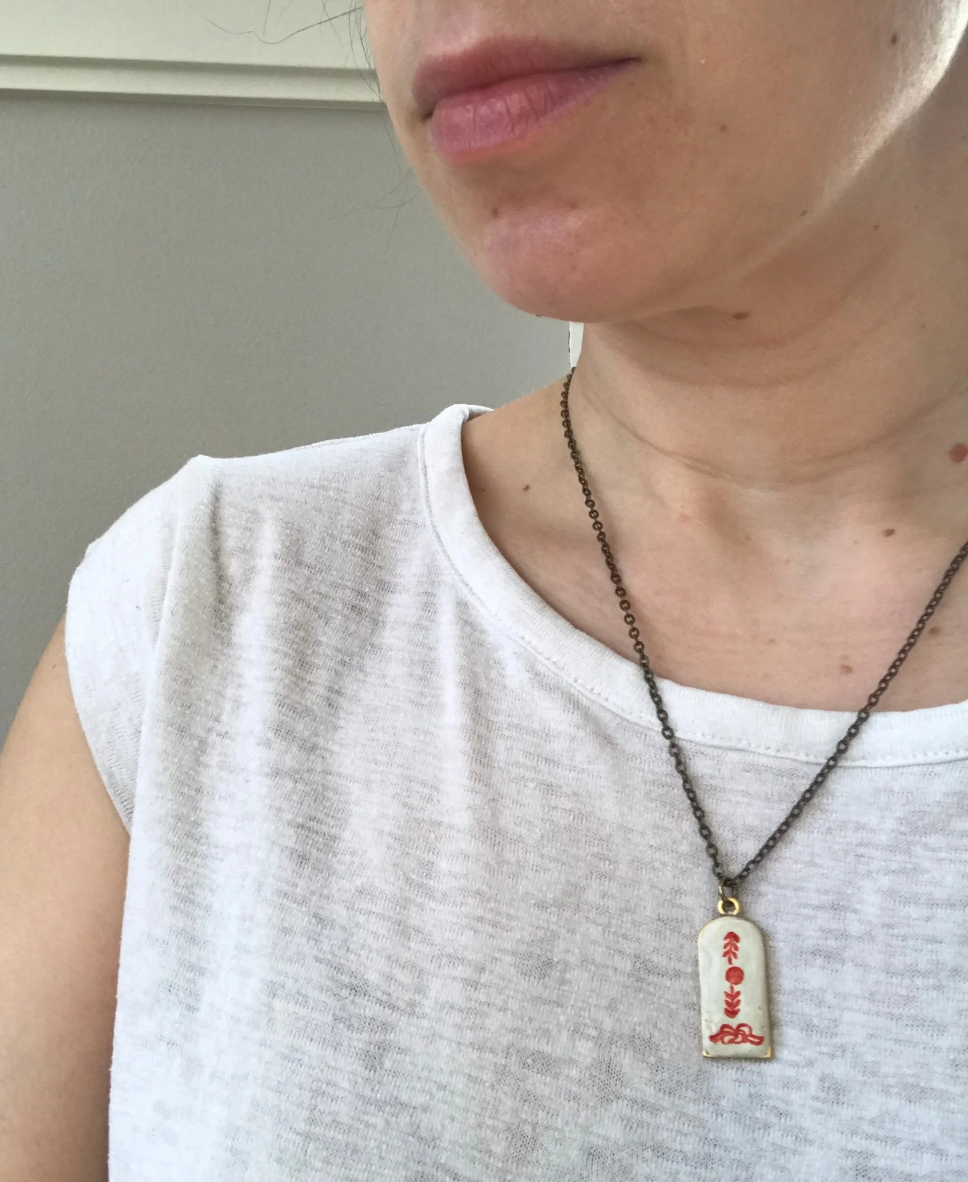 19834082-B496-4D58-BE91-4F848E24C079