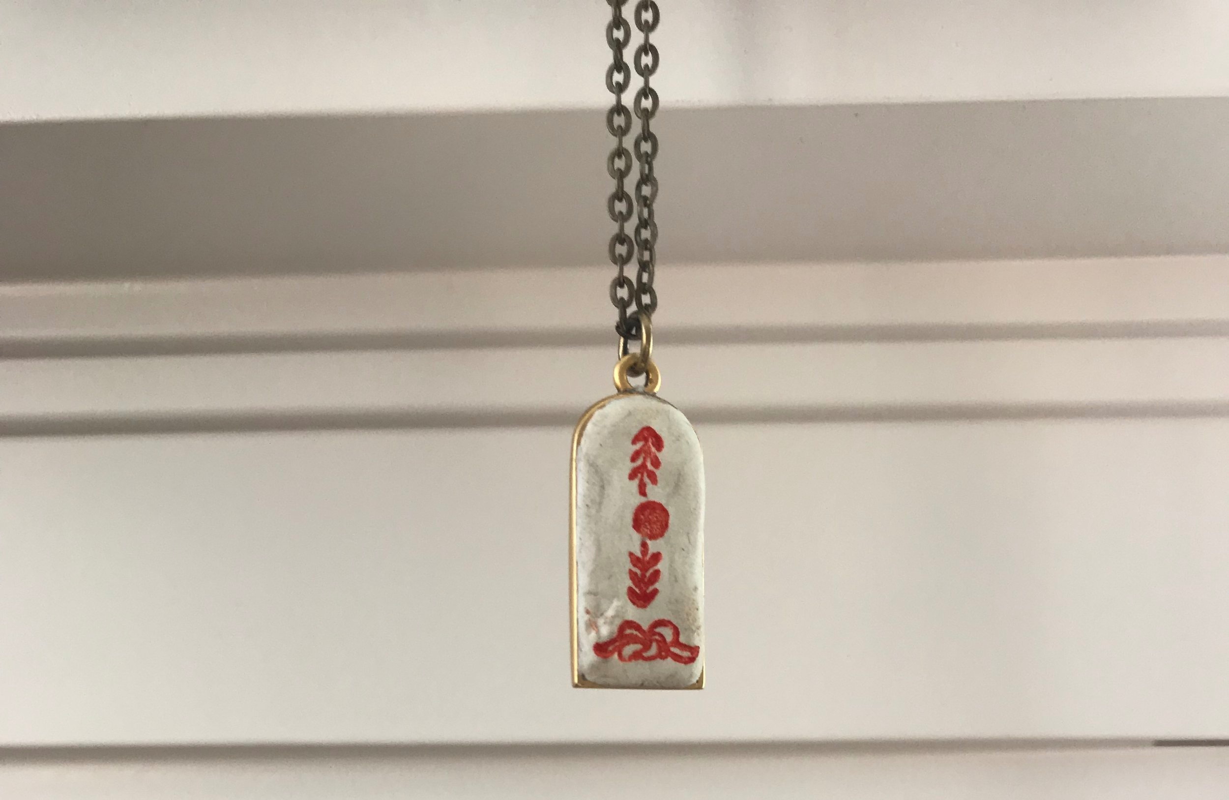 CD937DF1-EDA1-4272-BE10-0C719109154F