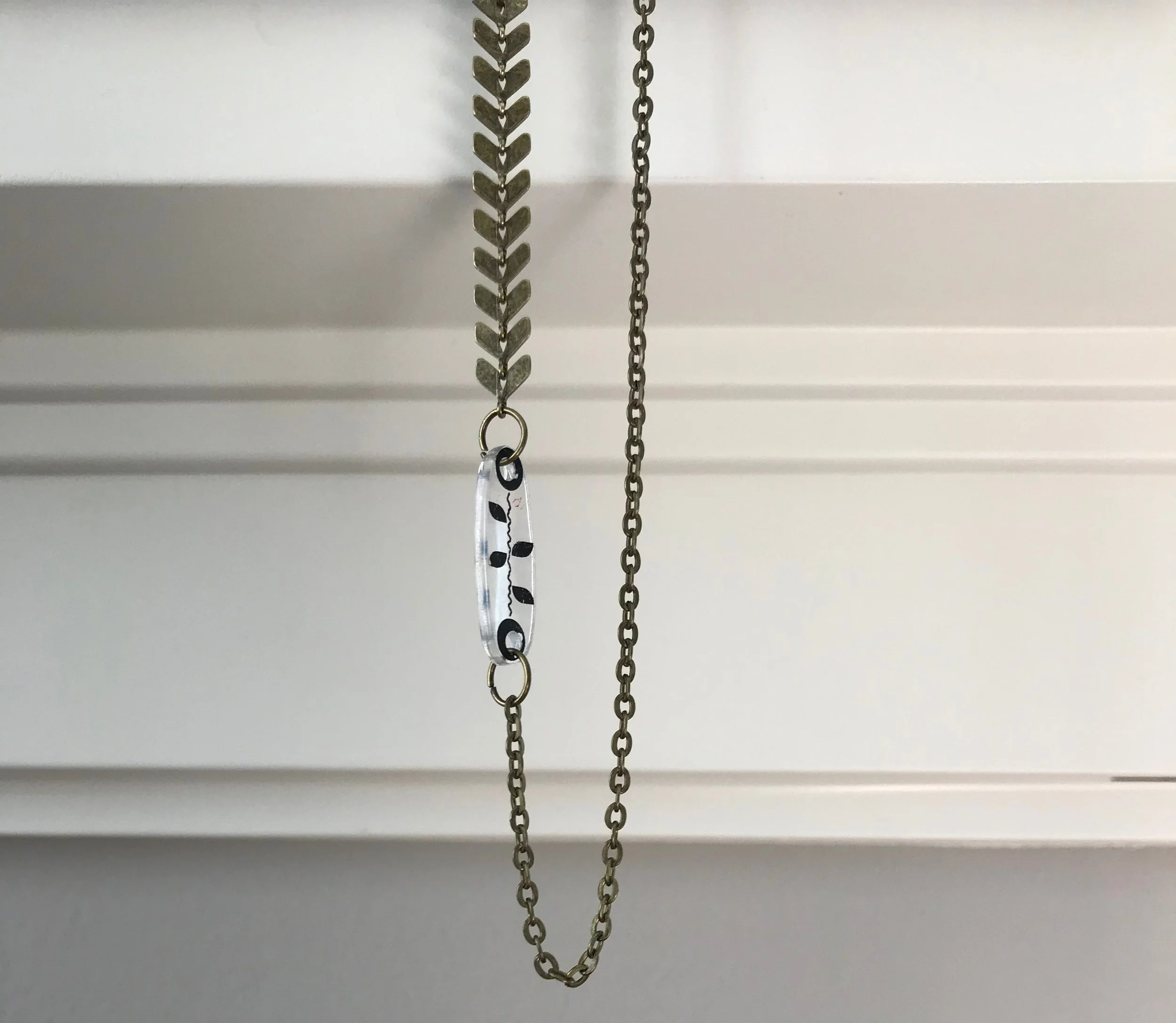 64AC1102-602F-41B7-925C-CED212C57F3F