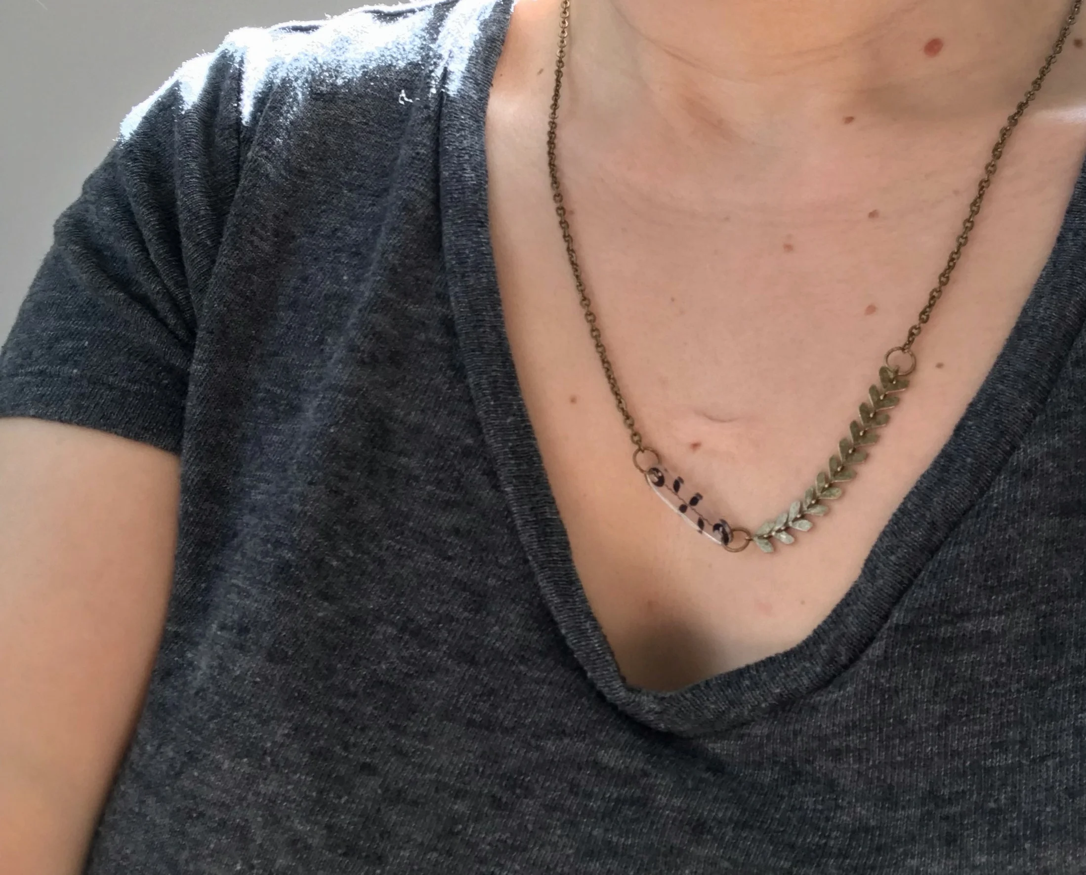 98D7CCB6-D86C-4A90-A788-8AD2EE8C1FFA