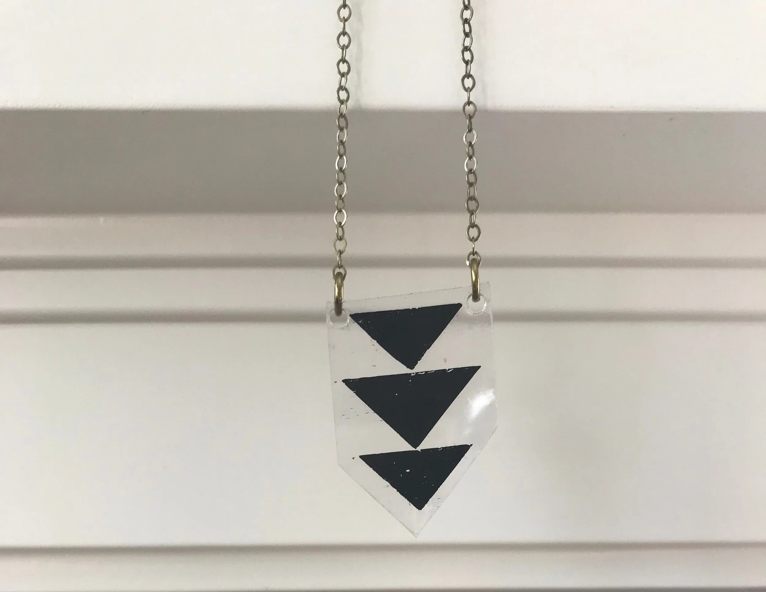 B2E9C3DC-DB7A-472B-AC93-1F4824EB8426