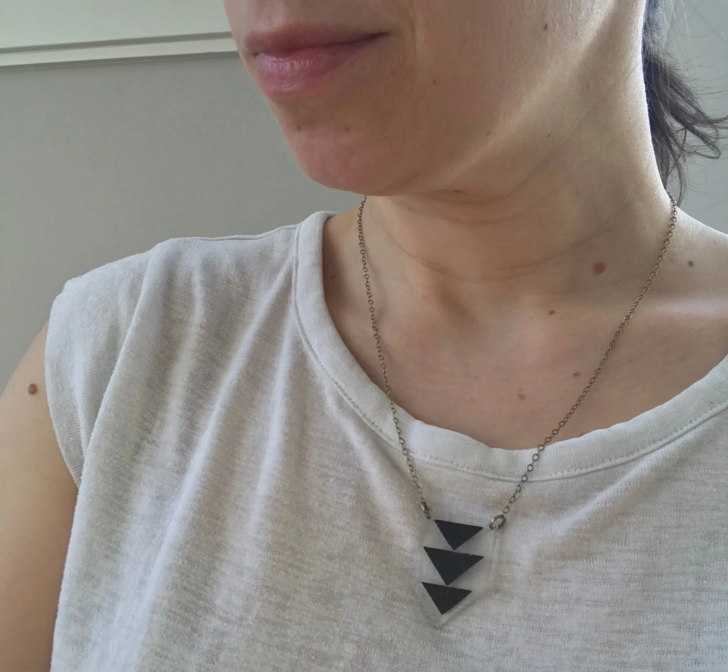 85328FC0-9B8C-4486-ABFA-306DBA7CF0B9