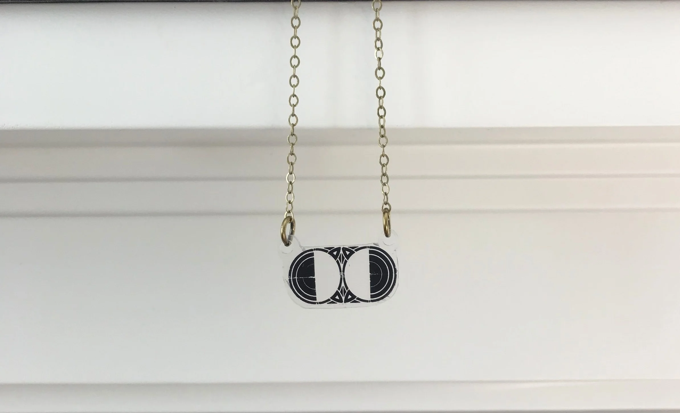 596ABED4-C2FF-4DC7-9DFF-868018481F3A