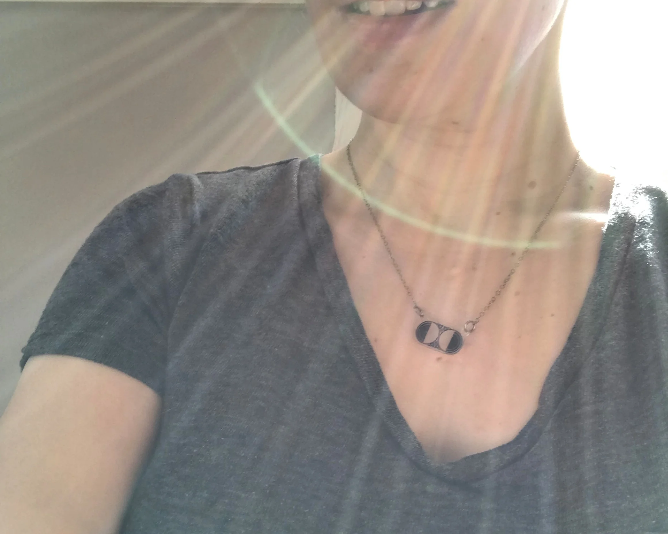 F3AC50A6-1D36-4E8A-B876-40648479BDE2