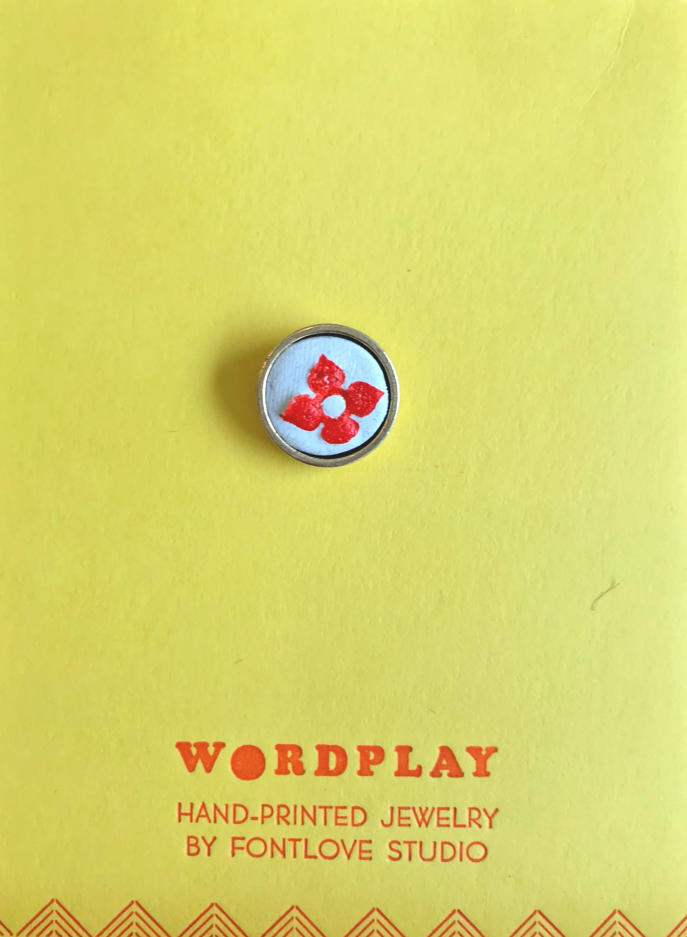 A39A1BAF-3ECB-489B-A057-1EB414E261AA