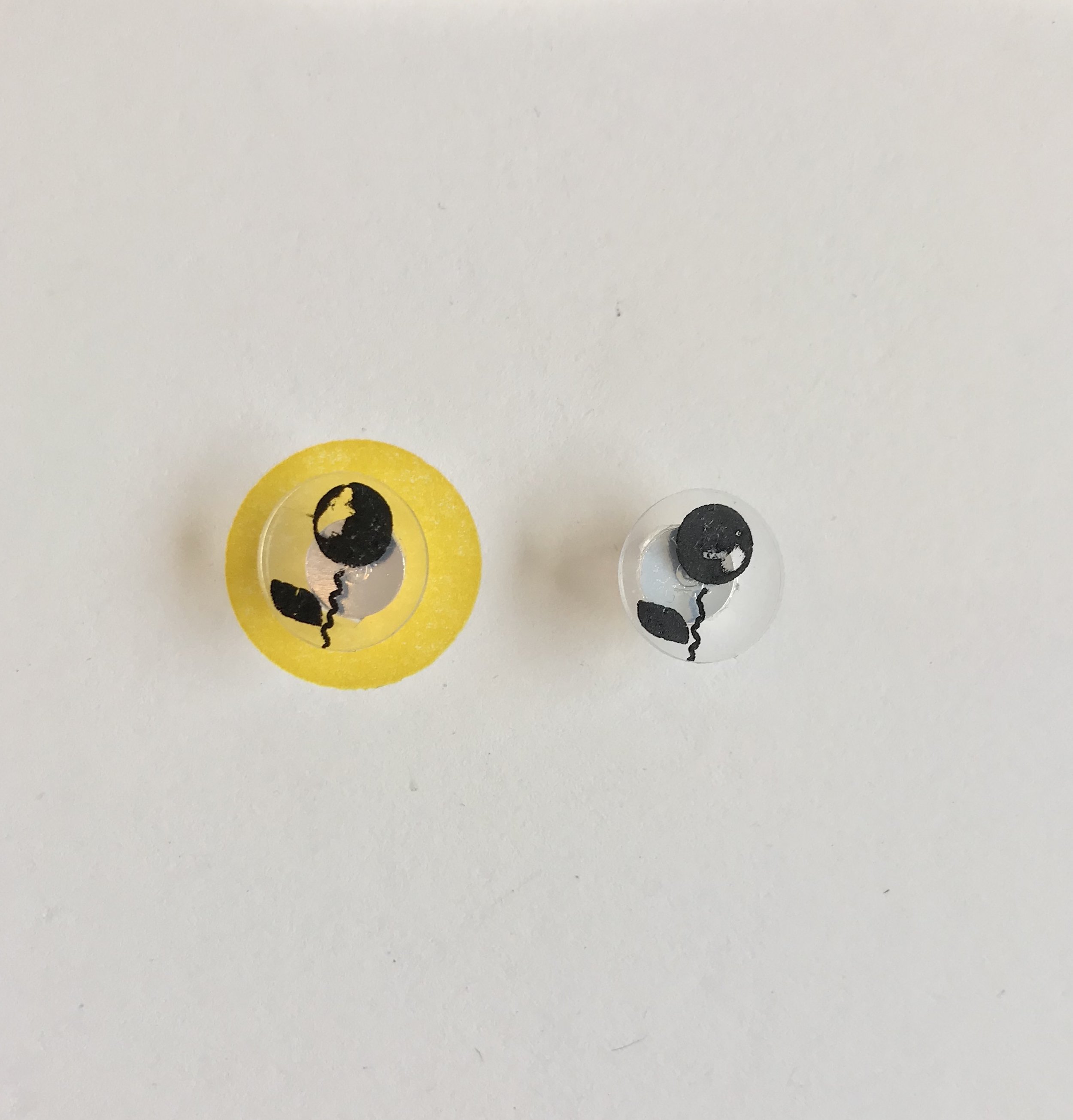 3F72CBE5-E23B-406D-A008-4263A6E4E1A1