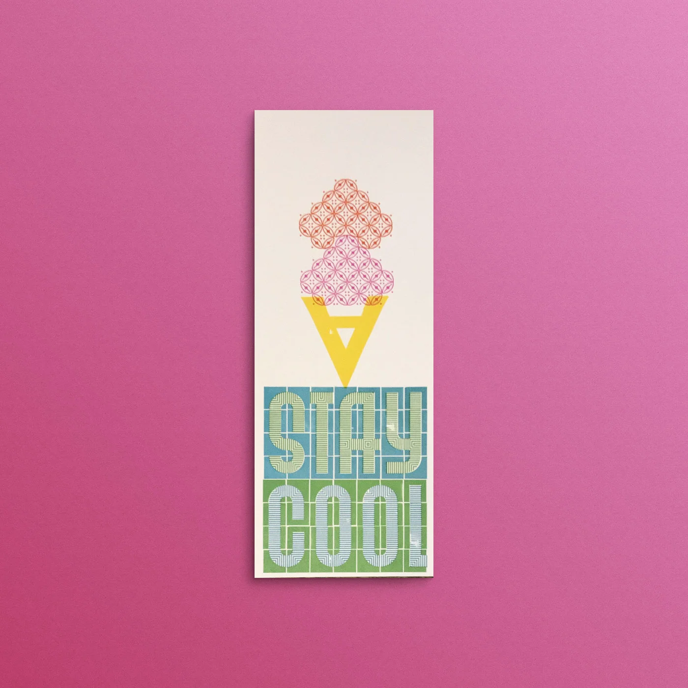 StayCool.jpg