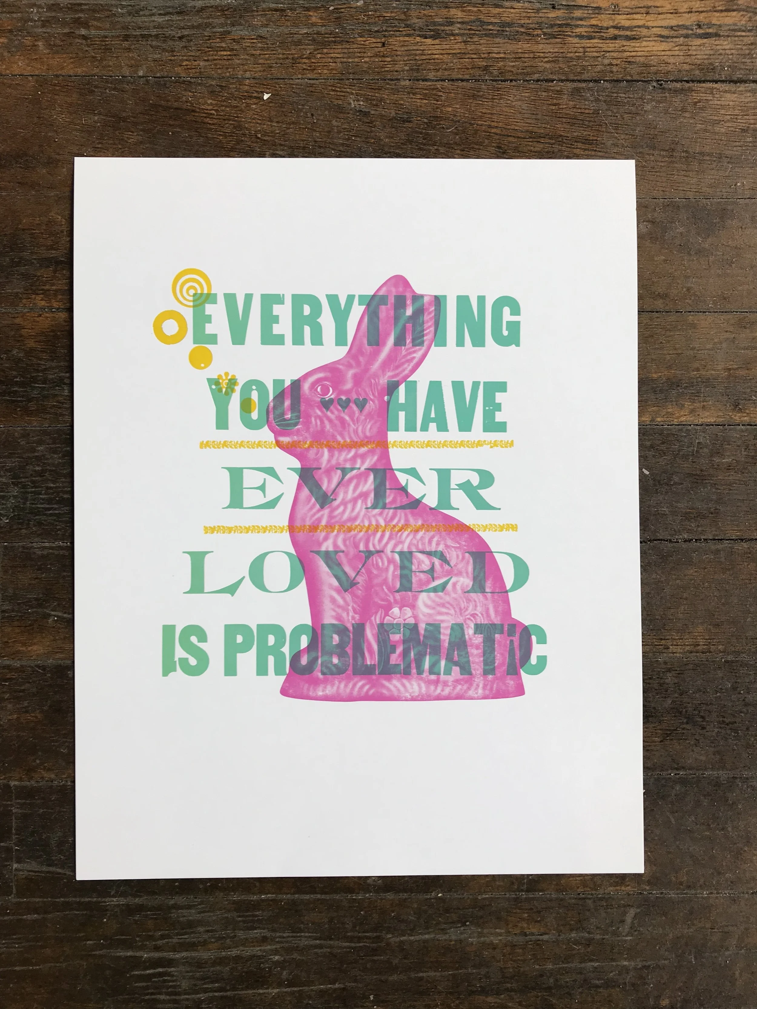 912D38BA-5465-4DCD-BAED-C2183F803D66