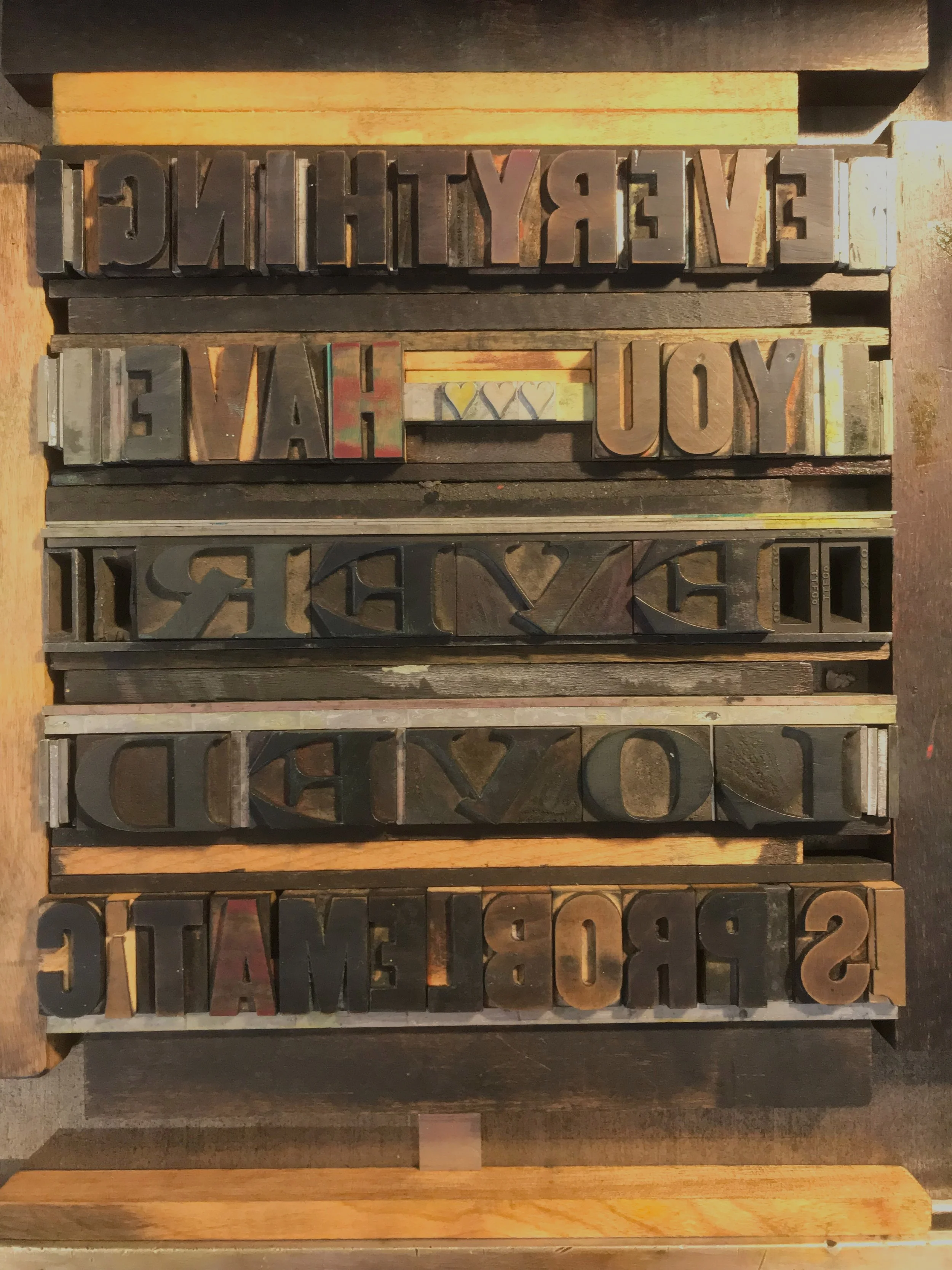 3F7D816E-B2CF-4F03-998A-A27153D0164C