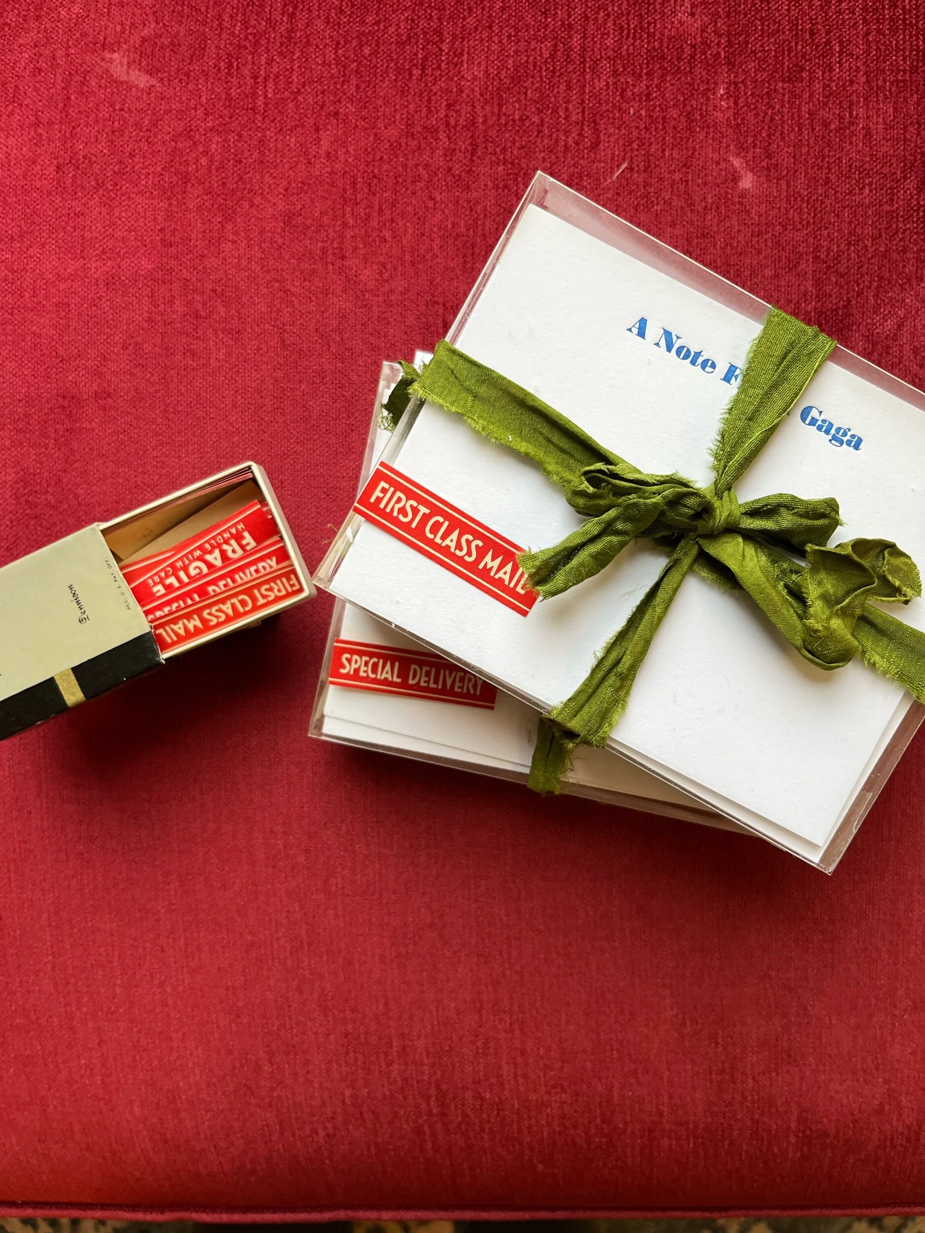 0532DA50-69DA-4BDC-ABC8-09AB824D81C6