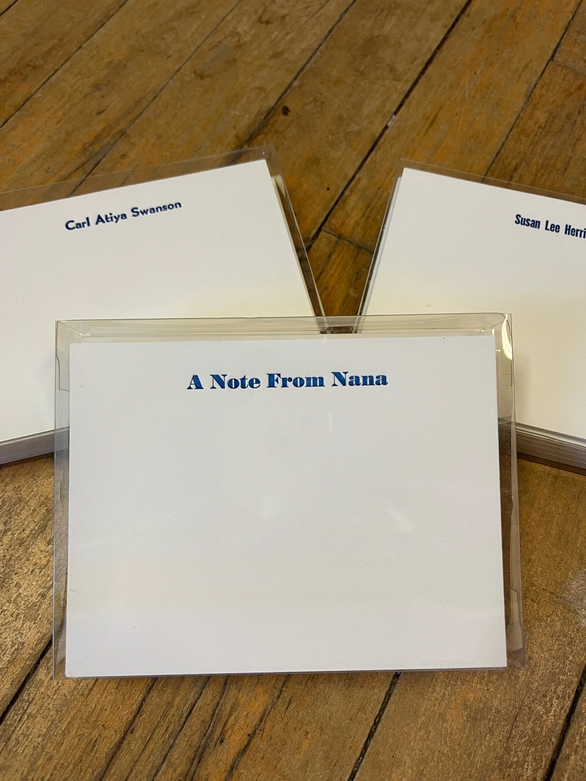 B7E64267-1179-4E18-A7E8-0BB4D1D54697