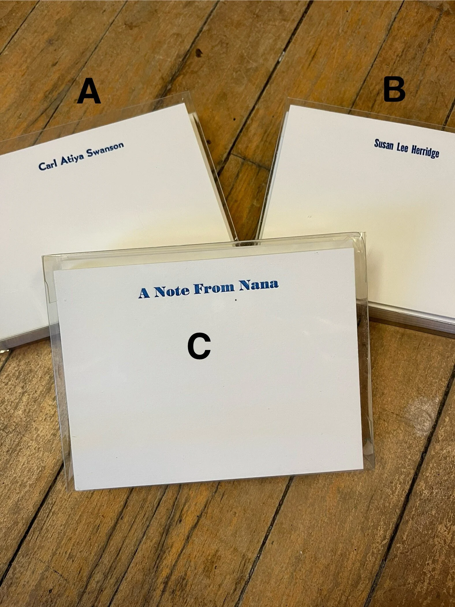 31CCB92A-3B66-413F-9B5B-307D3AF179CC