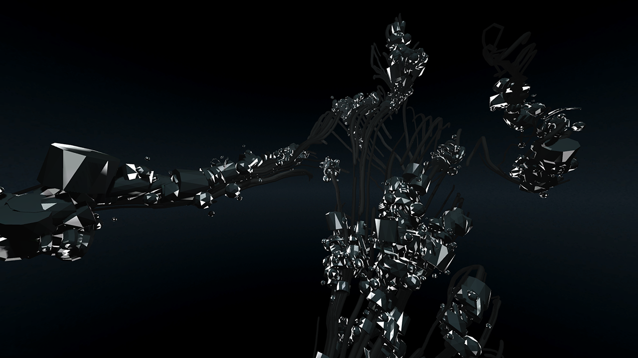 display_output_03.png