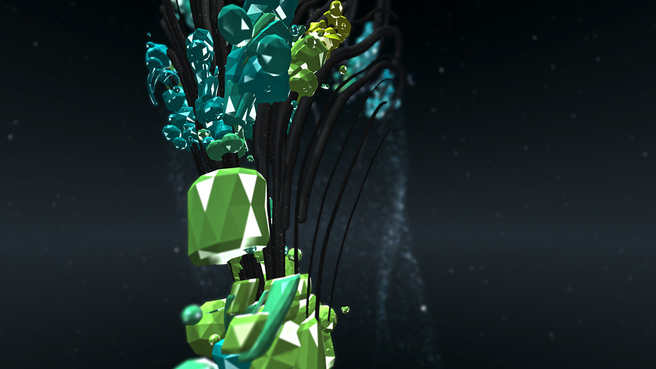 display_output_06.png