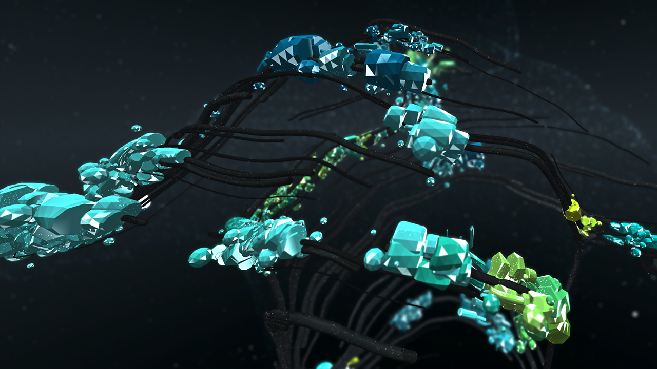 display_output_07.png