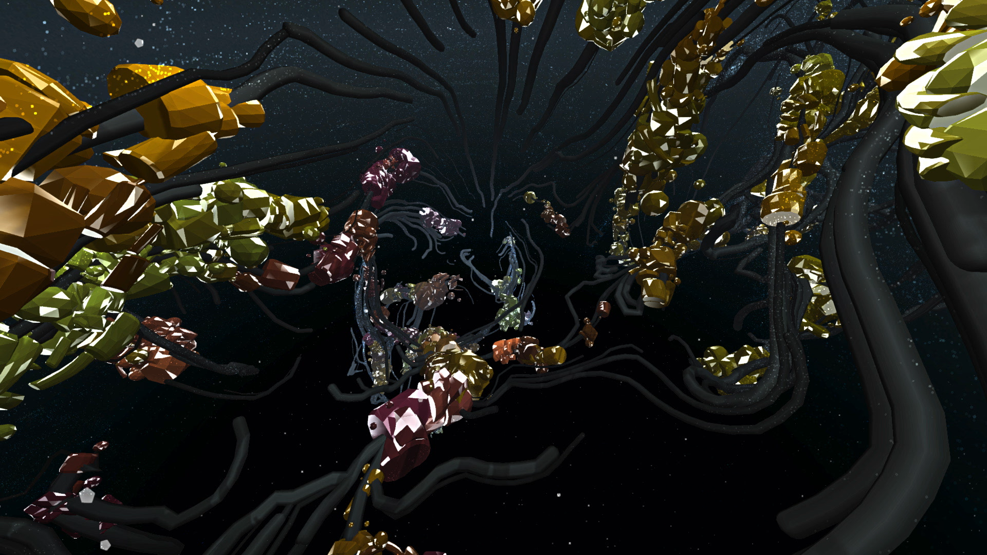 display_output_10.png